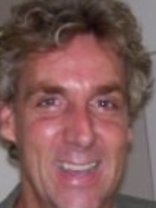 Person who looks like Matt Craven