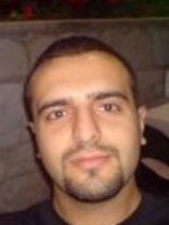 Person who looks like Jesse Bradford