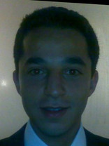 Person who looks like Shia LaBeouf