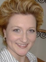 Person who looks like Meryl Streep