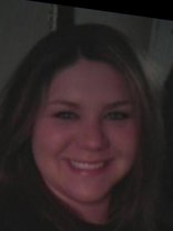 Person who looks like Kelly Clarkson