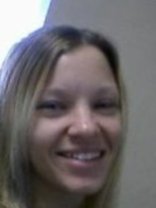 Person who looks like Amy Smart