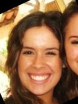 Person who looks like Maura Tierney