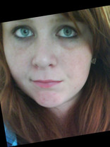 Person who looks like Maggie Gyllenhaal