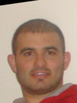 Person who looks like Scott Foley