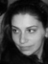 Person who looks like Claire Forlani