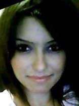 Person who looks like Marisol Nichols