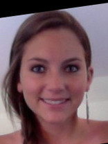 Person who looks like Charlotte Church