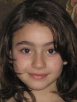 Person who looks like Raquel Castro