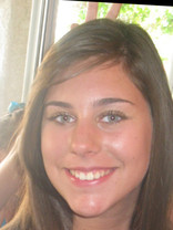 Person who looks like Diane Farr