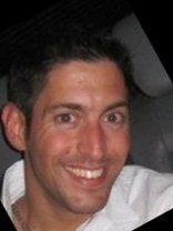 Person who looks like Ray Romano