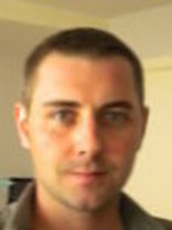 Person who looks like Gerard Butler