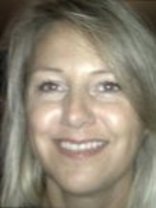 Person who looks like Heather Locklear