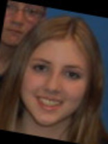 Person who looks like Emily VanCamp