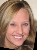 Person who looks like Kelly Rowan