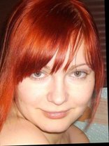 Person who looks like Lea Thompson