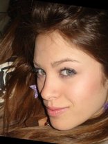 Person who looks like Megan Fox