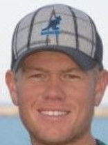 Person who looks like Matt Damon