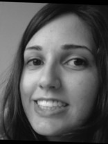 Person who looks like Sophia Bush