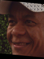 Person who looks like David Alan Grier