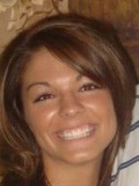 Person who looks like Eva LaRue