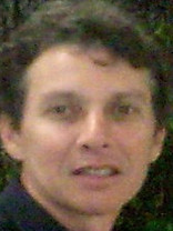 Person who looks like Bobby Farrelly