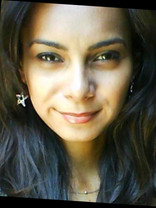 Person who looks like Vanessa Hudgens