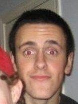 Person who looks like John Turturro