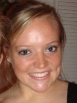 Person who looks like Joan Allen