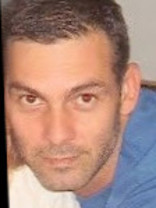 Person who looks like Gabriel Macht