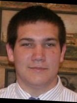 Person who looks like Jimmy Kimmel