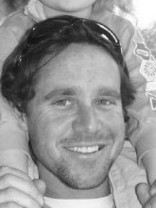 Person who looks like Russell Crowe