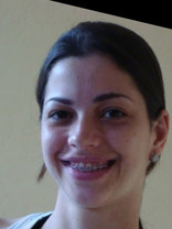 Person who looks like Idina Menzel