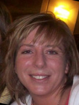 Person who looks like Steven Anthony Lawrence