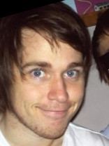 Person who looks like Lochlyn Munro