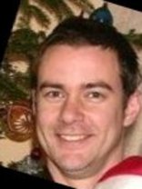 Person who looks like Timothy Hutton