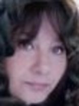 Person who looks like Jaclyn Smith