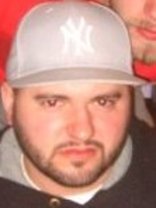 Person who looks like Ethan Suplee