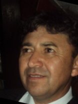 Person who looks like Erik Estrada