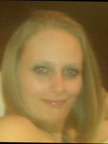 Person who looks like Beverly D'Angelo