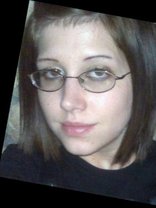 Person who looks like Frances O'Connor