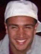 Person who looks like Amaury Nolasco