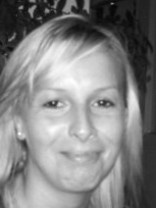 Person who looks like Diane Neal