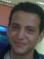 Person who looks like Fred Savage