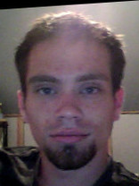 Person who looks like Bam Margera