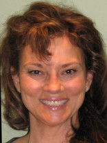 Person who looks like Missi Pyle