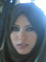 Person who looks like Melania Trump