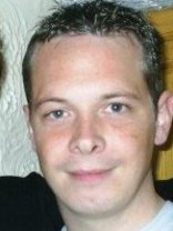 Person who looks like Billy Crystal