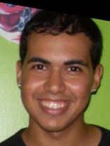 Person who looks like Jay Hernandez