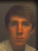 Person who looks like Sam Rockwell